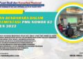 Peran Bendahara dalam Implementasi PMK Nomor 62 Tahun 2023