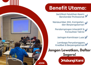 Panduan Lengkap Mengikuti Bimtek Perencanaan OPD agar Program Daerah Tepat Sasaran