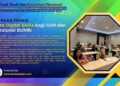 Bimbingan Teknis Future Digital Skills bagi ASN dan Profesional BUMN