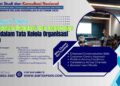 Bimtek Implementasi Regulasi dan Kepatuhan Hukum dalam Tata Kelola Organisasi Modern