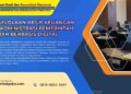 Bimtek Pengelolaan Arsip Keuangan dan Administrasi Pemerintah Daerah Berbasis Digital