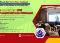 Bimtek Penguatan Legal Compliance untuk Meningkatkan Akuntabilitas dan Transparansi