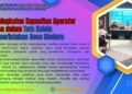 Bimtek Peningkatan Kapasitas Aparatur Desa dalam Tata Kelola Pemerintahan Desa Modern