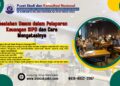 Kesalahan Umum dalam Pelaporan Keuangan SIPD dan Cara Mengatasinya