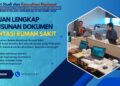 Panduan Lengkap Penyusunan Dokumen Akreditasi Rumah Sakit