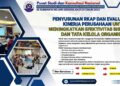 Pelatihan Penyusunan RKAP dan Evaluasi Kinerja Perusahaan untuk Meningkatkan Efektivitas Bisnis dan Tata Kelola Organisasi