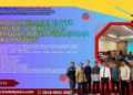Pelatihan Service Excellence untuk Peningkatan Kepuasan Pelanggan di Era Persaingan Bisnis Modern