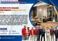 Peran Big Data dalam Transformasi SDM Aparatur Negara