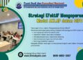 Strategi Efektif Mengoperasikan Modul AKLAP dalam SIPD