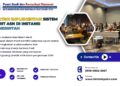 Strategi Implementasi Sistem Merit ASN di Instansi Pemerintah