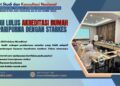 Strategi Lulus Akreditasi Rumah Sakit Paripurna dengan STARKES 2024