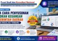 Tata Cara Penyusunan Laporan Keuangan Pemerintah Daerah Sesuai Regulasi Terbaru