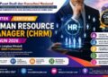Bimtek Certified Human Resource Analyst (CHRA) Tahun 2026