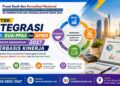 Bimtek Integrasi RKPD, KUA-PPAS dan APBD Tahun Anggaran 2027 Berbasis Kinerja
