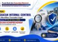 Bimtek Penguatan Internal Control dalam Memfilter Transaksi Ilegal Berdasarkan PP No 20 Tahun 2026 Panduan Komprehensif Tata Kelola Keuangan Publik