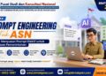 Bimtek Prompt Engineering untuk ASN Teknik Menyusun Prompt Efektif untuk Pekerjaan Pemerintahan