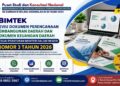Bimtek Reviu Dokumen Perencanaan Pembangunan Daerah dan Dokumen Keuangan Daerah sesuai Peraturan Menteri Dalam Negeri Nomor 3 Tahun 2026